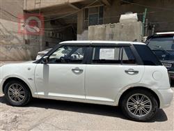 Lifan 320